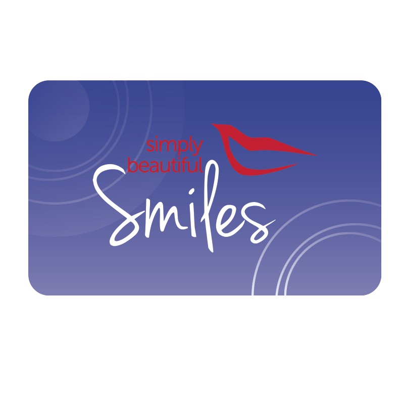 https://sbsmiles.4mypromo.com/images/products/_full_size/45344/SBS-giftcertificate.jpg